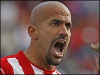 ���� ��������� �����