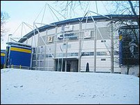 ���-�� �������