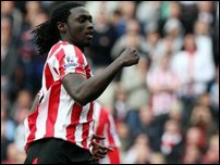 ������� �����