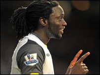 ������� �����