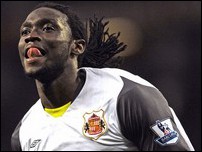 ������� �����