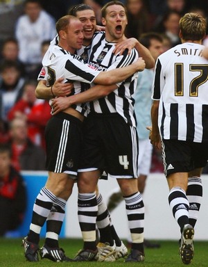 ����� �����