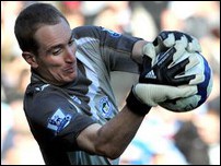 ���� ��������