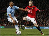 ������� ������� � ���� ����