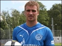 ������ ����������