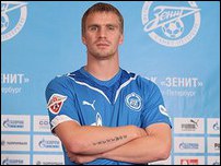 ������ ����������