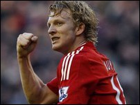 ���� ����