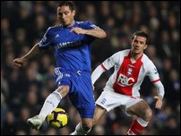 ����� ������� � ����� ��������