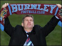 ������ ����