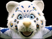 ������ �����