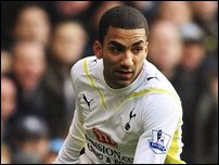 ����� ������