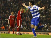 ���� ����