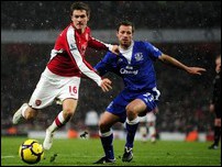 ����� ��� � ����� �����