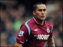 ���� �������