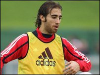 ����� �������