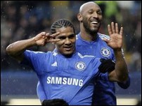 ������ ������ � ������ �������