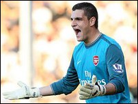 ���� �������