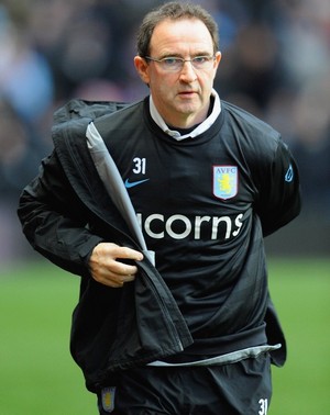 ������ � ���