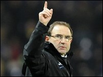 ������ � ���