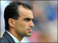 ������� ��������