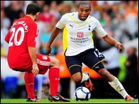 ������ ��������� � ������ ��������