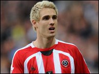 ������ ����������