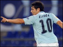 ����� ������