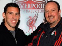 ����� �������� � ������� �������