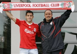 ����� �������� � ������� �������