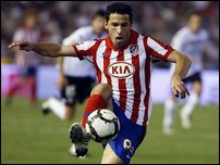 ����� ��������