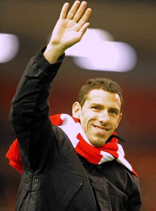 ����� ��������