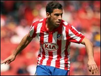 ����� ��������