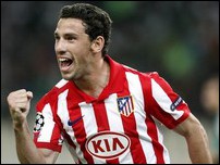 ����� ��������