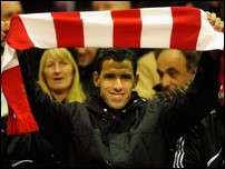 ����� ��������