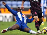 ������ ��������