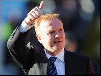 ����� ������