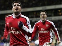 ���� ������ � ���� ��������