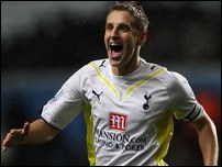 ����� ������