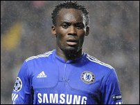 ����� ������