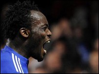 ����� ������