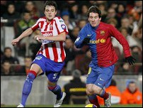 ����� � ������� �����