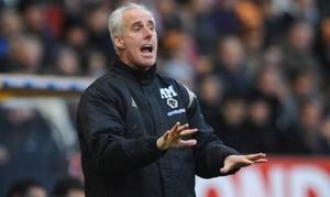 ��� ��������