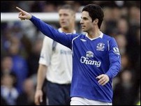 ������ ������