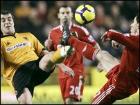 ����� ������ � ����� ��������