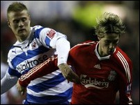 ������ ����� � �������� ������