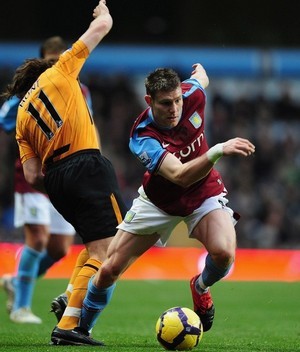 ������ ������ � ������ ����