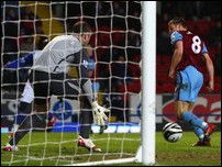 ������ ������ � ��� ��������