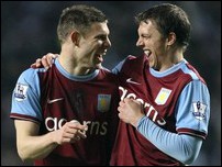 ������ ������ � ������ ������