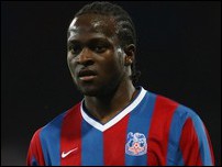 ������ �����