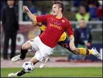 ����� �����